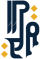 Property Excel Realty