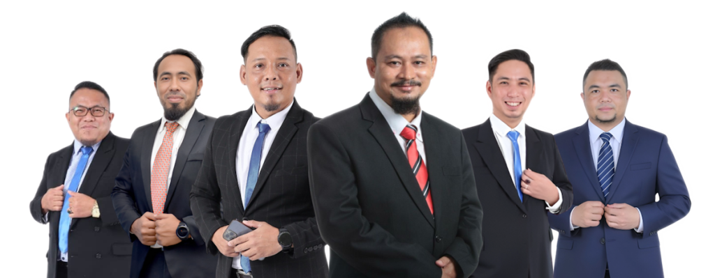 Property Excel Realty - Ease, Reliable, Professional
